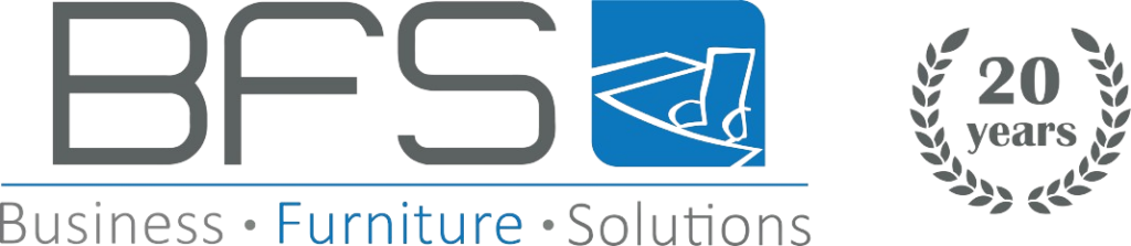 Business Furniture Solutions