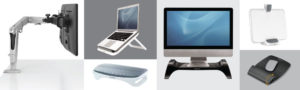 bfs-website_resources_ergonomic