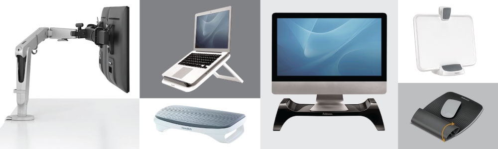 bfs-website_resources_ergonomic